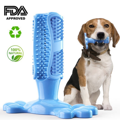 Dog Toothbrush