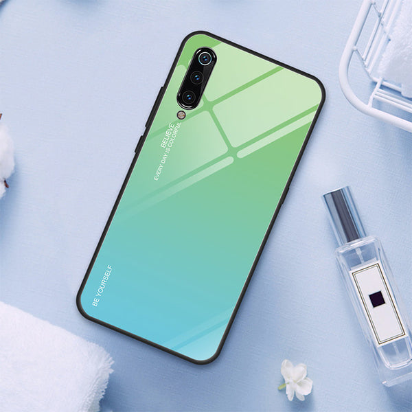 iCoverCase for Xiaomi Redmi Note 7 / Note 7 Pro Case