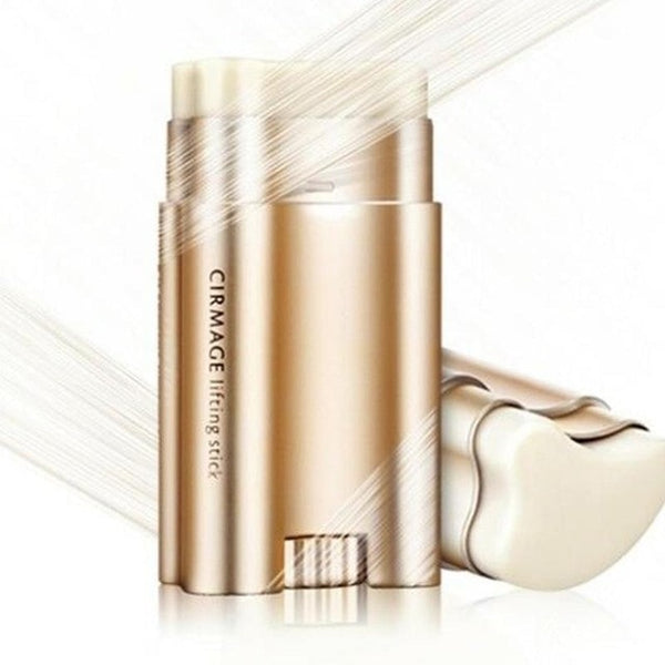 Cirmage Lifting Massage